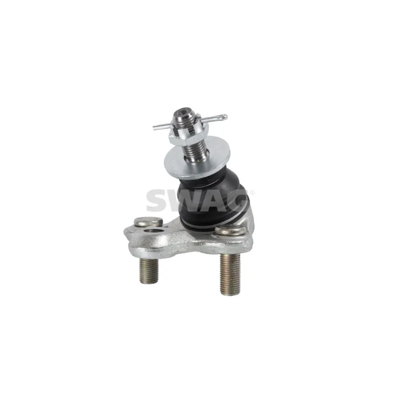 Rotule de suspension SWAG 81 94 8222