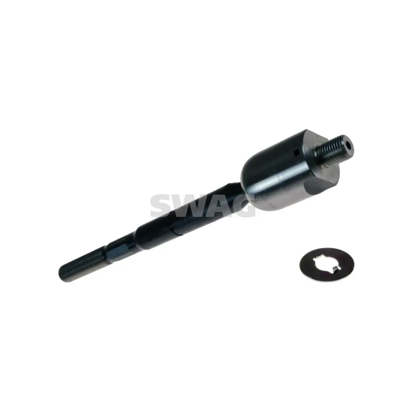 Rotule de direction intérieure, barre de connexion SWAG 81 94 8235