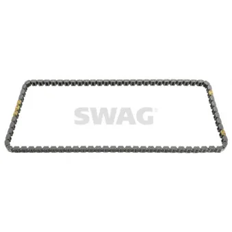 Chaîne de distribution SWAG 81 94 8285