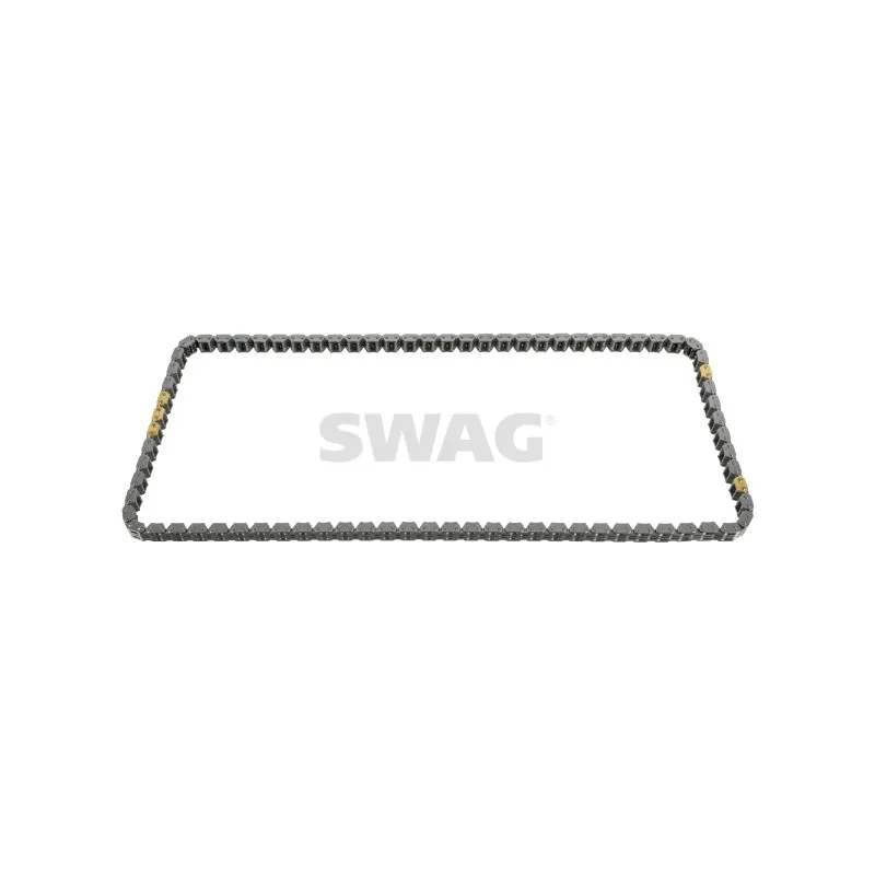 Chaîne de distribution SWAG 81 94 8285