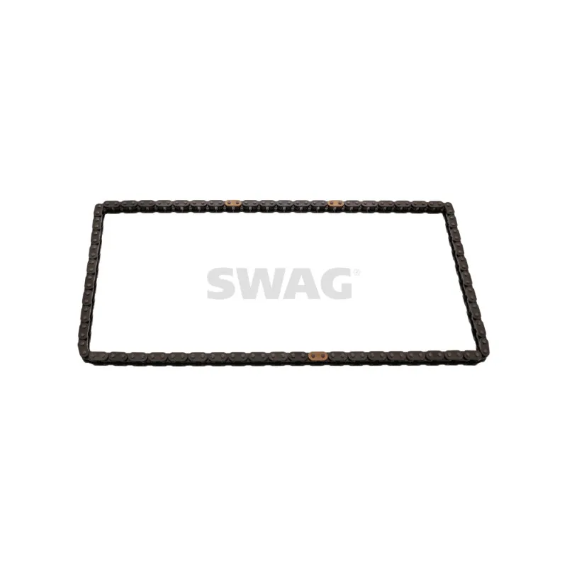 Chaîne de distribution SWAG 81 94 8286