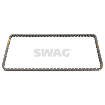 Chaîne de distribution SWAG 81 94 9573