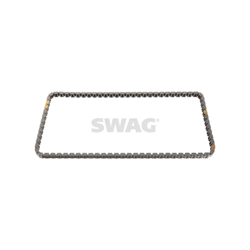 Chaîne de distribution SWAG 81 94 9573