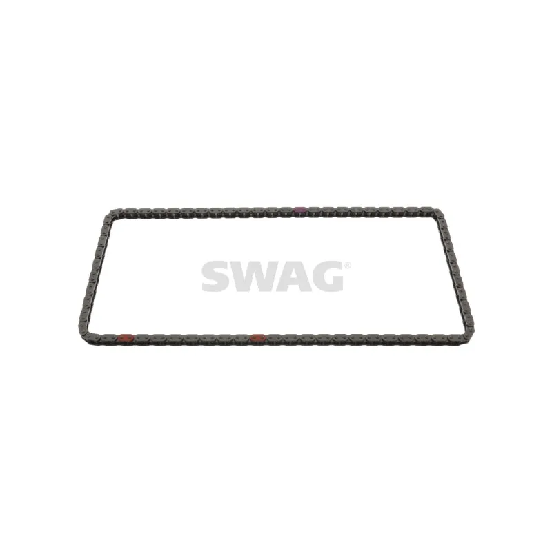 Chaîne de distribution SWAG 81 94 9728