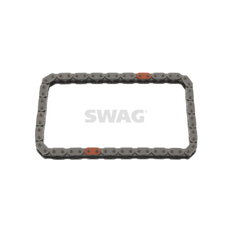 Chaîne, commande de pompe à huile SWAG 81 94 9731