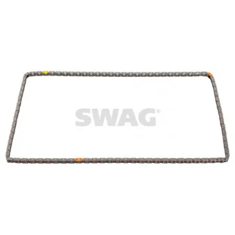 Chaîne de distribution SWAG 81 94 9732