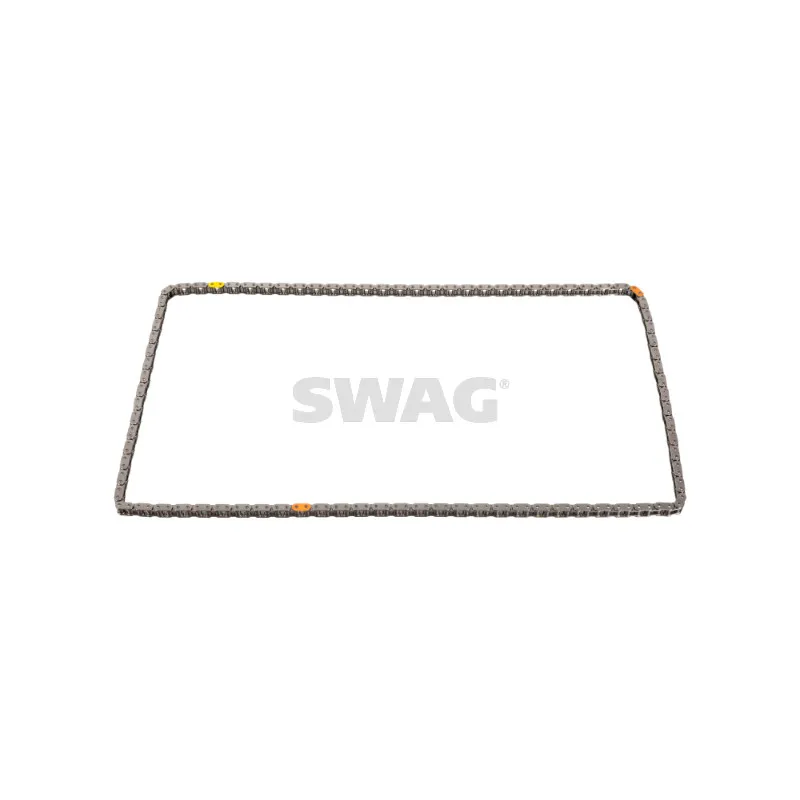 Chaîne de distribution SWAG 81 94 9732