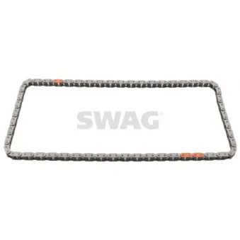 Chaîne de distribution SWAG 81 94 9769