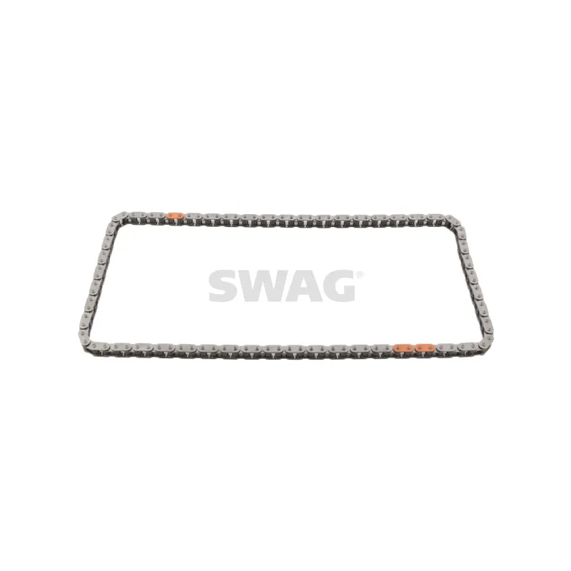Chaîne de distribution SWAG 81 94 9769