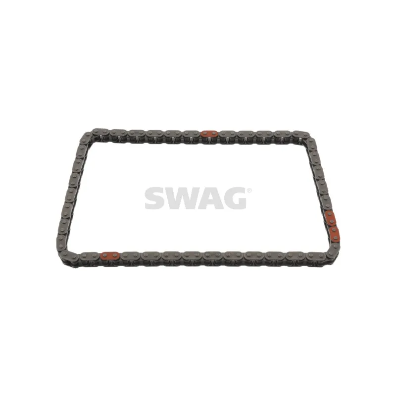 Chaîne de distribution SWAG 81 94 9770