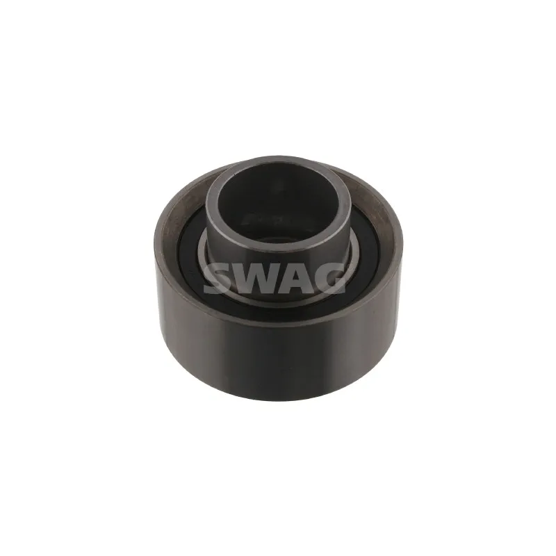 Poulie-tendeur, courroie de distribution SWAG 82 03 0009