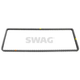 Chaîne de distribution SWAG 82 10 0050