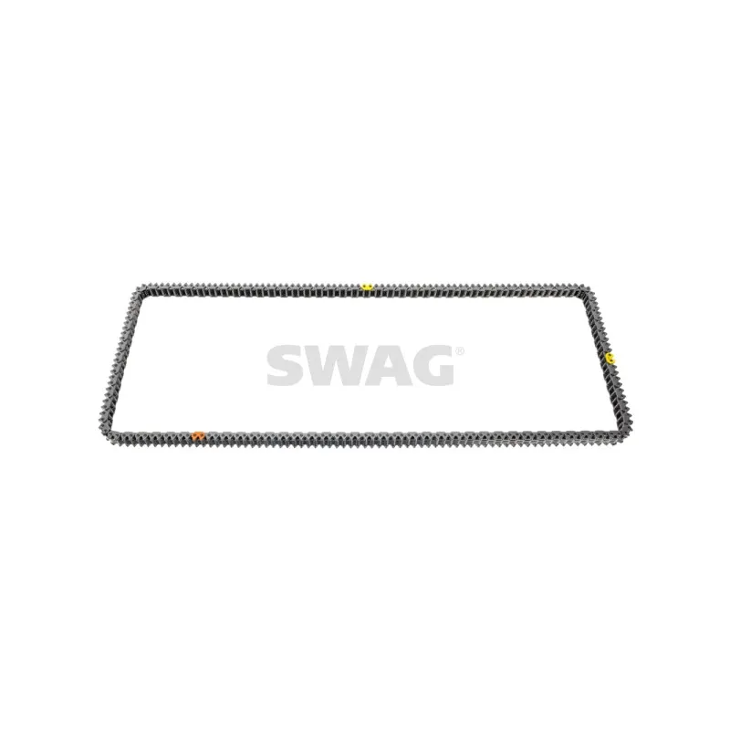 Chaîne de distribution SWAG 82 10 0050