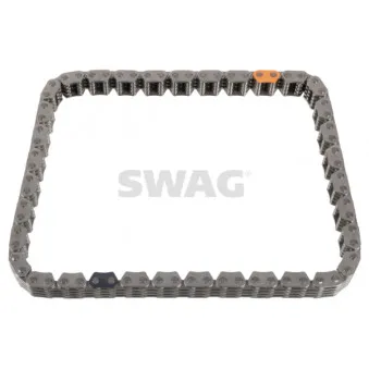 Chaîne de distribution SWAG