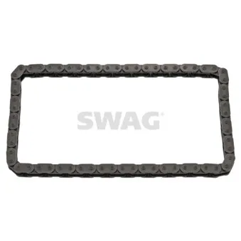 Chaîne de distribution SWAG 82 10 0388