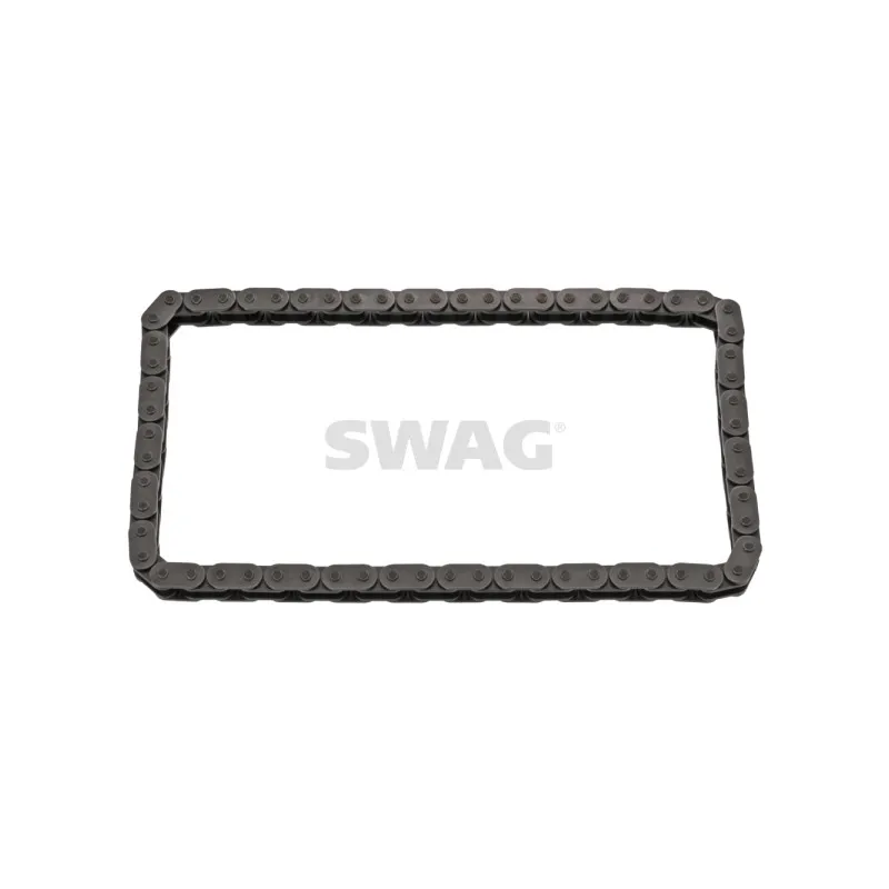 Chaîne de distribution SWAG 82 10 0388