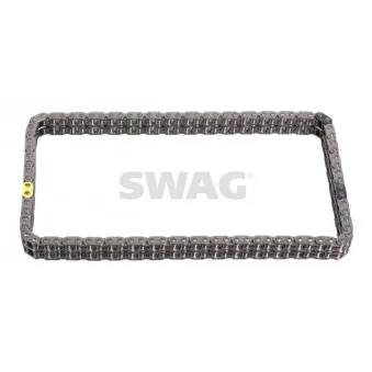 Chaîne de distribution SWAG 82 10 0389