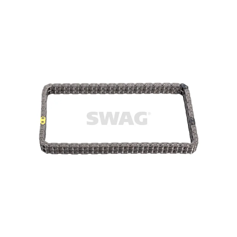Chaîne de distribution SWAG 82 10 0389