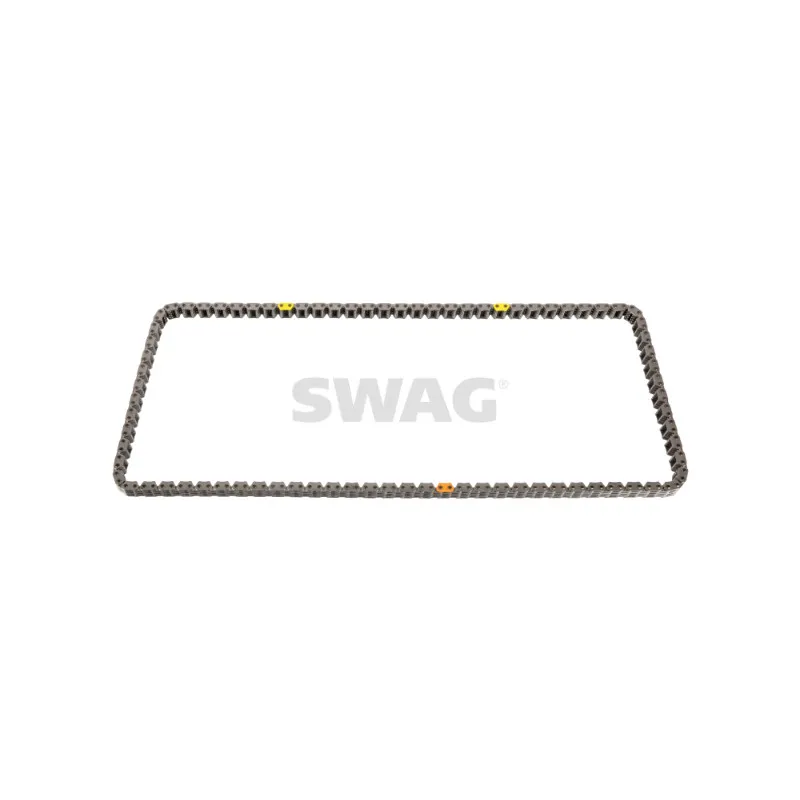 Chaîne de distribution SWAG 82 10 0619