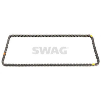 Chaîne de distribution SWAG 82 10 0620