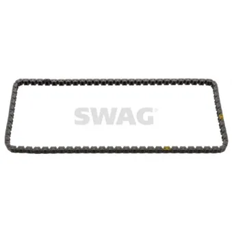 Chaîne de distribution SWAG