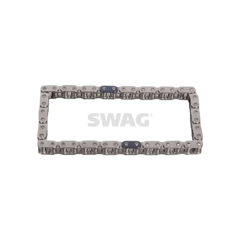 Chaîne de distribution SWAG 82 10 0630