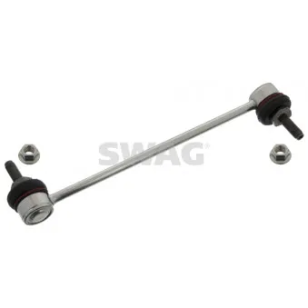 Entretoise/tige, stabilisateur SWAG 82 10 1916