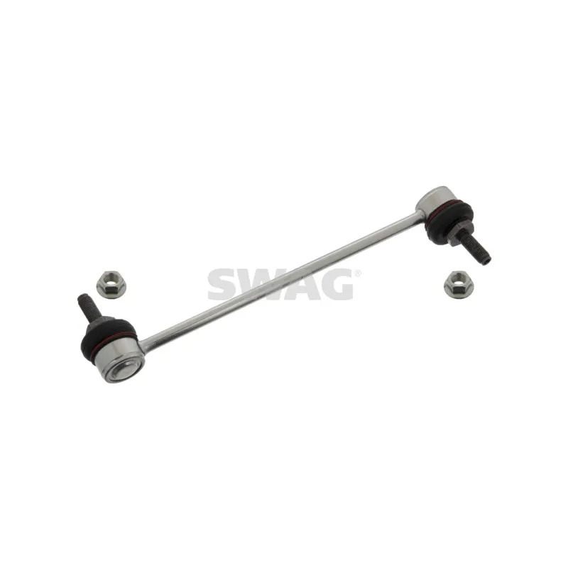 Entretoise/tige, stabilisateur SWAG 82 10 1916
