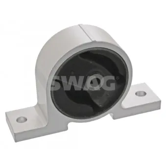 Support moteur SWAG 82 10 2168