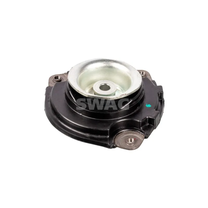 Coupelle de suspension avant droit SWAG 82 10 2286