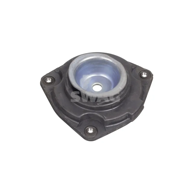 Coupelle de suspension avant droit SWAG 82 10 2535
