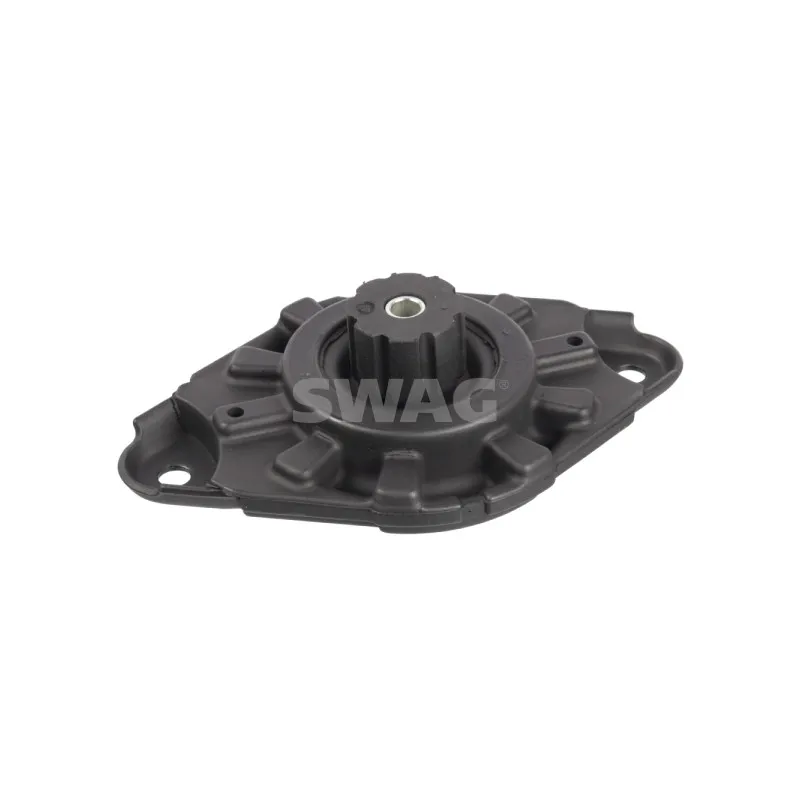 Coupelle de suspension SWAG 82 10 3110