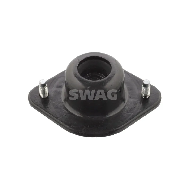 Coupelle de suspension SWAG 82 10 3188