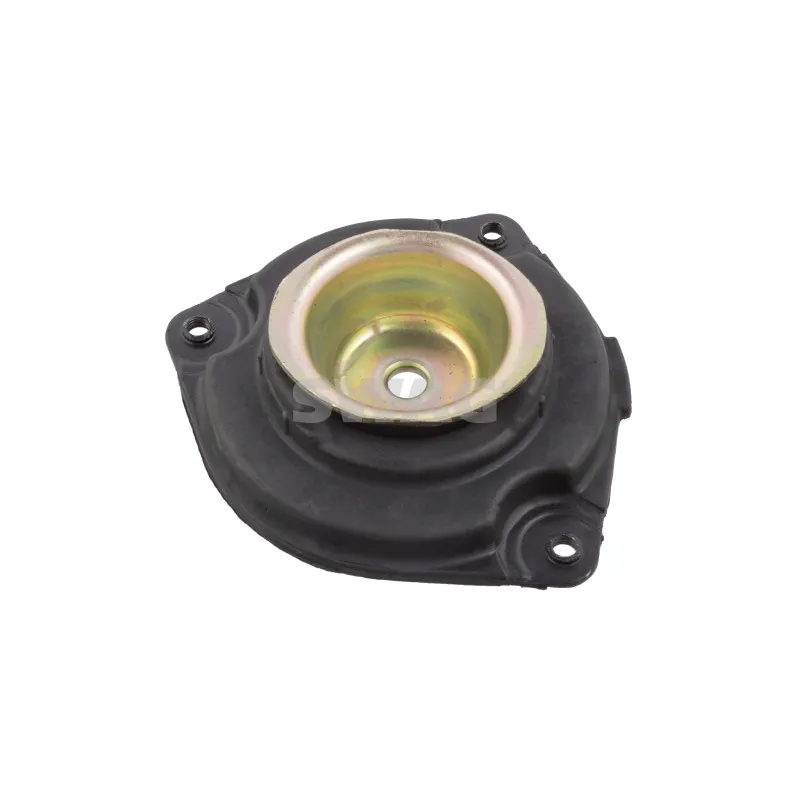 Coupelle de suspension avant gauche SWAG 82 10 3330