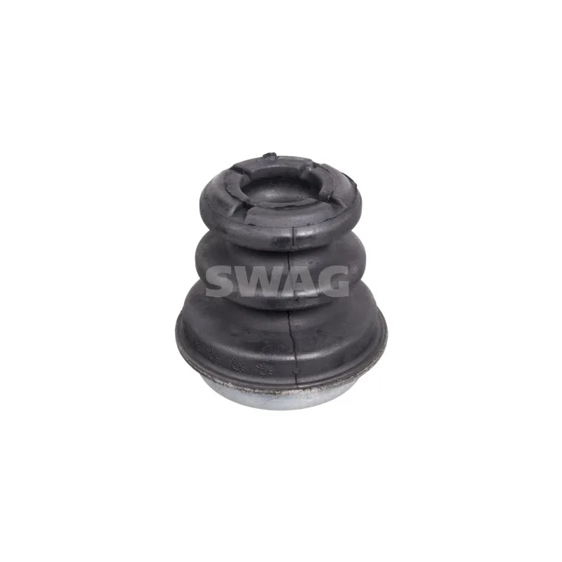 Butée élastique, suspension SWAG 82 10 3458