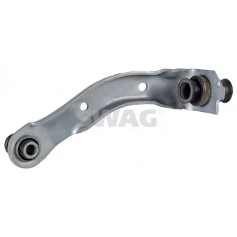 Triangle ou bras de suspension (train avant) SWAG 82 10 3506