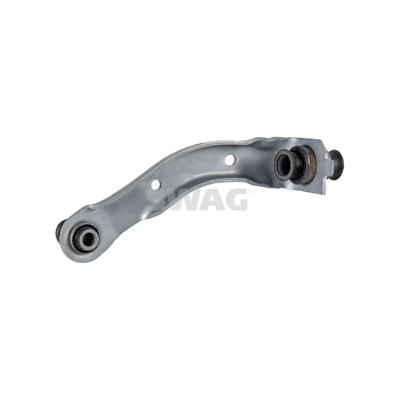 Triangle ou bras de suspension (train avant) SWAG 82 10 3506