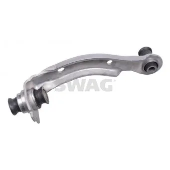 Triangle ou bras de suspension (train avant) SWAG 82 10 3507