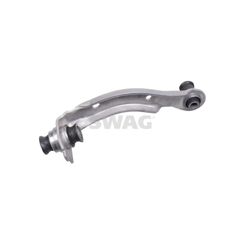Triangle ou bras de suspension (train avant) SWAG 82 10 3507