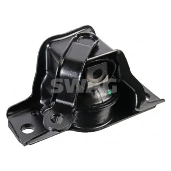 Support moteur SWAG 82 10 4357
