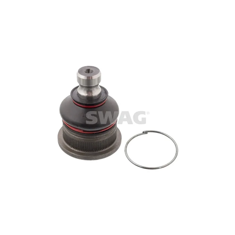 Rotule de suspension SWAG 82 10 6420
