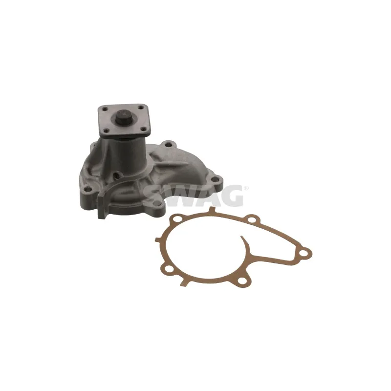 Pompe à eau SWAG 82 15 0008