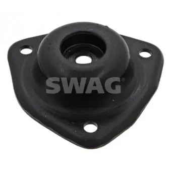 Coupelle de suspension SWAG 82 54 0001
