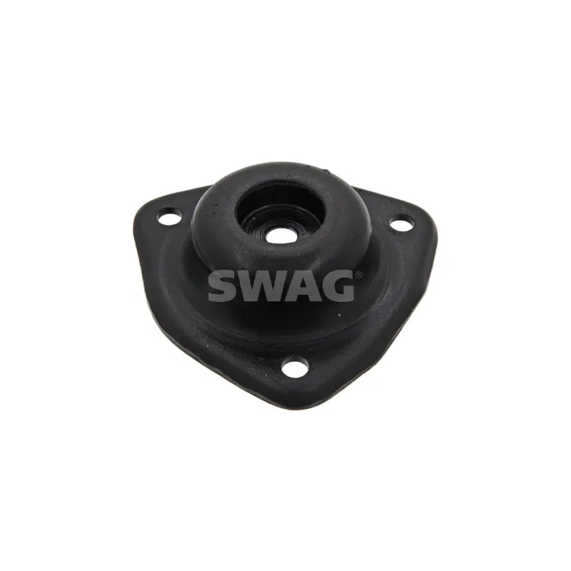 Coupelle de suspension SWAG 82 54 0001