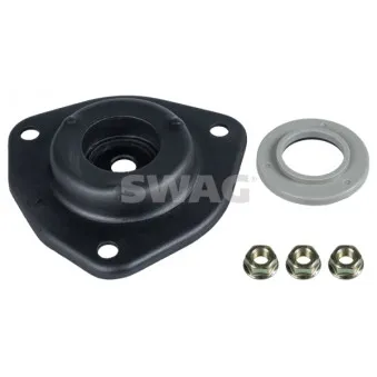 Coupelle de suspension SWAG 82 55 0001