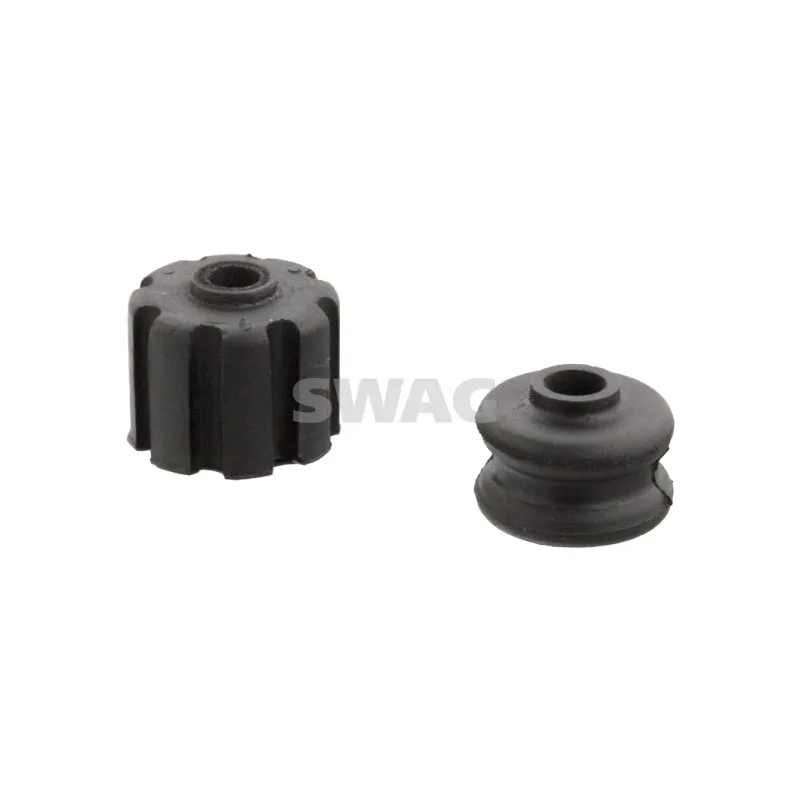 Kit de réparation, coupelle de suspension SWAG 82 55 0003