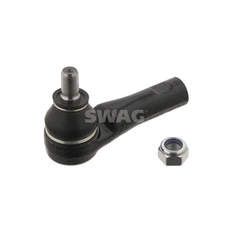 Rotule de barre de connexion SWAG 82 71 0008
