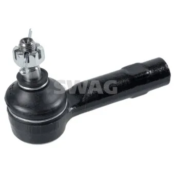 Rotule de barre de connexion SWAG 82 71 0026