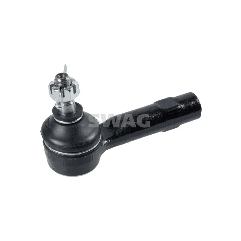 Rotule de barre de connexion SWAG 82 71 0026