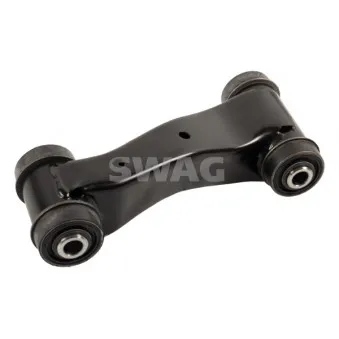 Triangle ou bras de suspension (train avant) SWAG 82 73 0005